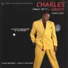 Charles Wright - Finally Got It Wright (Remix 2007)