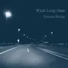 Yusuke Shima - Wind Loop Case - Single